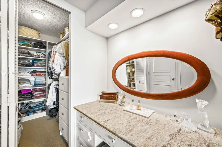 Cricket Club Miami #1503 image #31