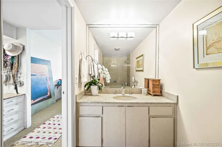 Cricket Club Miami #1503 image #32