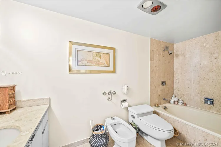 Cricket Club Miami #1503 image #33