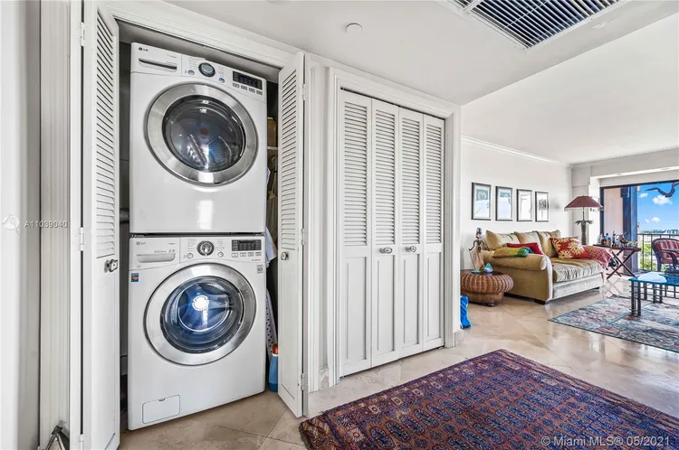 Cricket Club Miami #1503 image #34