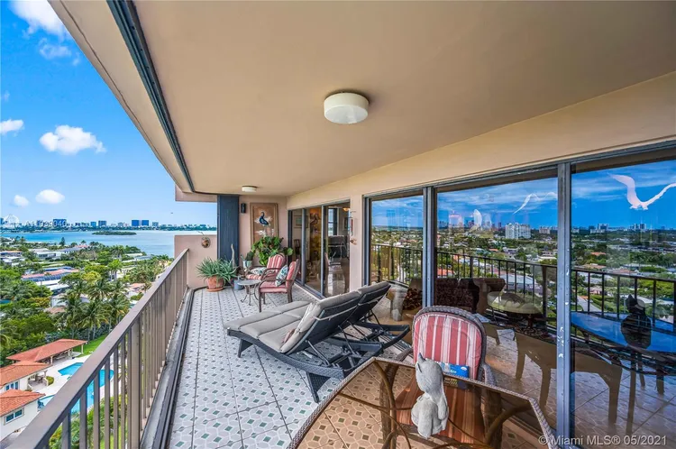 Cricket Club Miami #1503 image #35