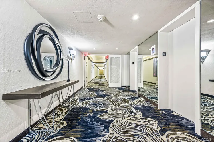 Cricket Club Miami #1503 image #36