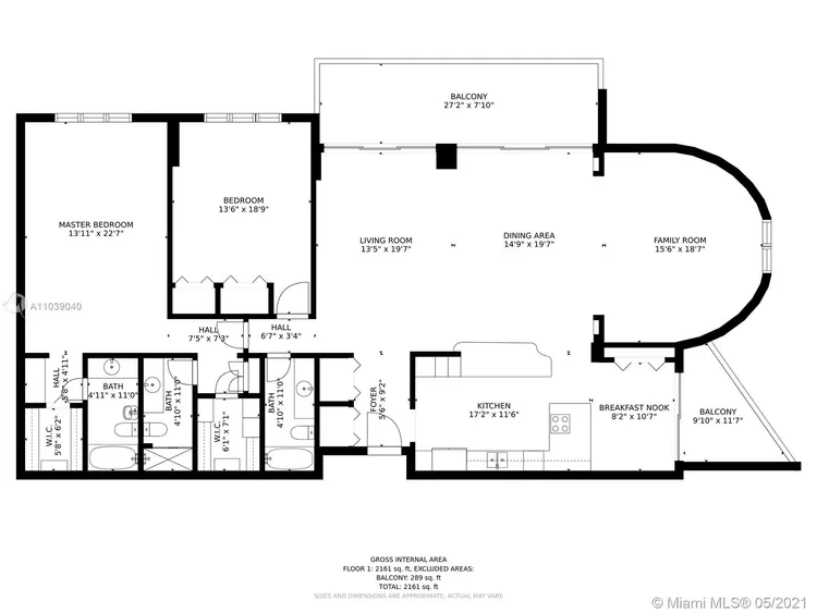 Cricket Club Miami #1503 image #37