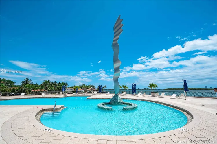 Cricket Club Miami #1503 image #38