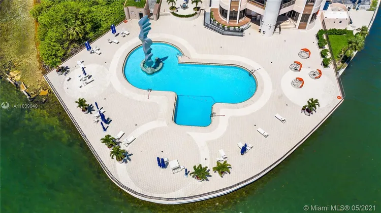 Cricket Club Miami #1503 image #39