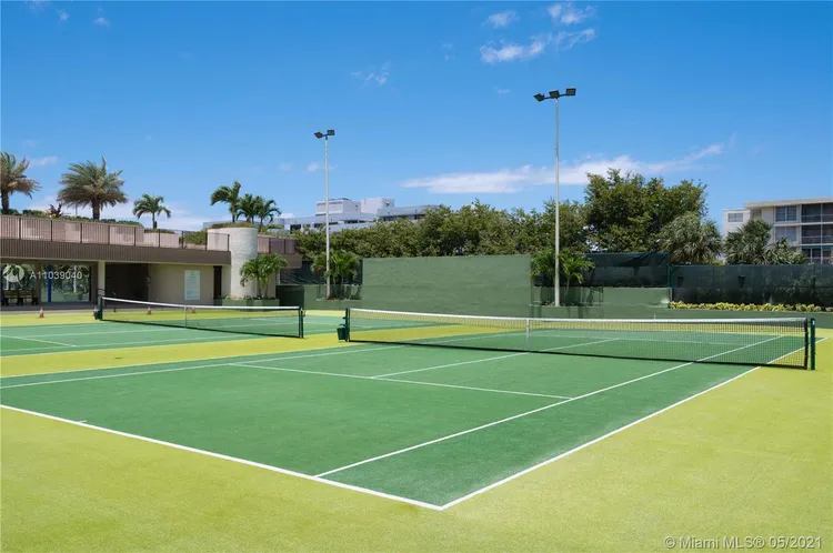 Cricket Club Miami #1503 image #40