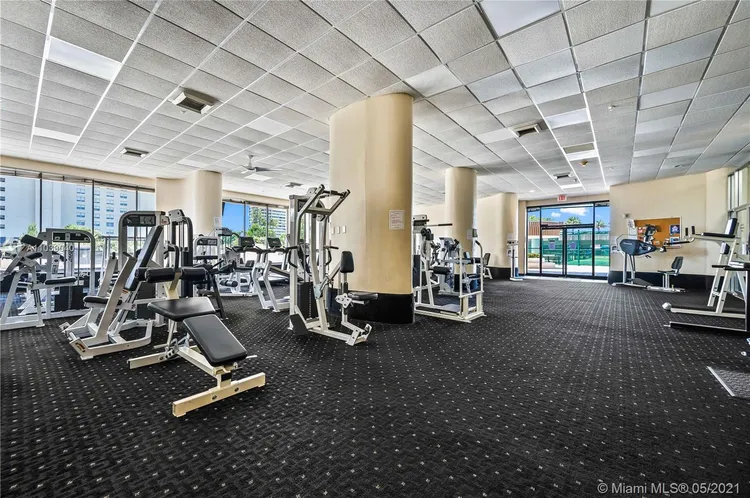 Cricket Club Miami #1503 image #41