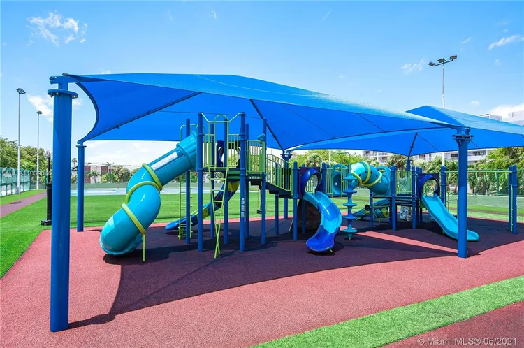 Cricket Club Miami #1503 image #42