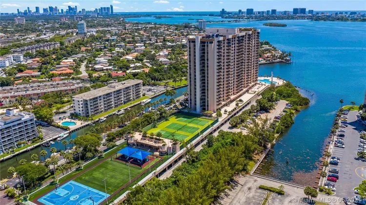 Cricket Club Miami #1503 image #43