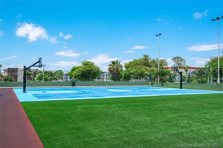 Cricket Club Miami #1503 image #44