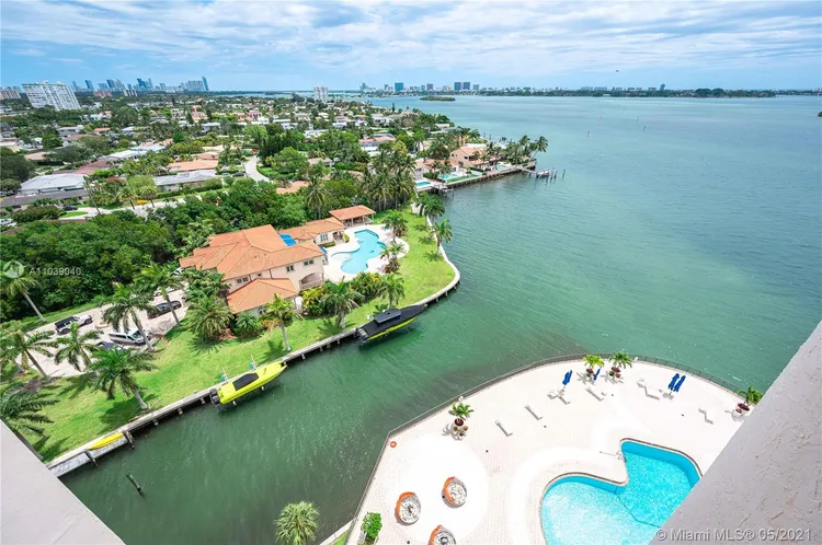 Cricket Club Miami #1503 image #45