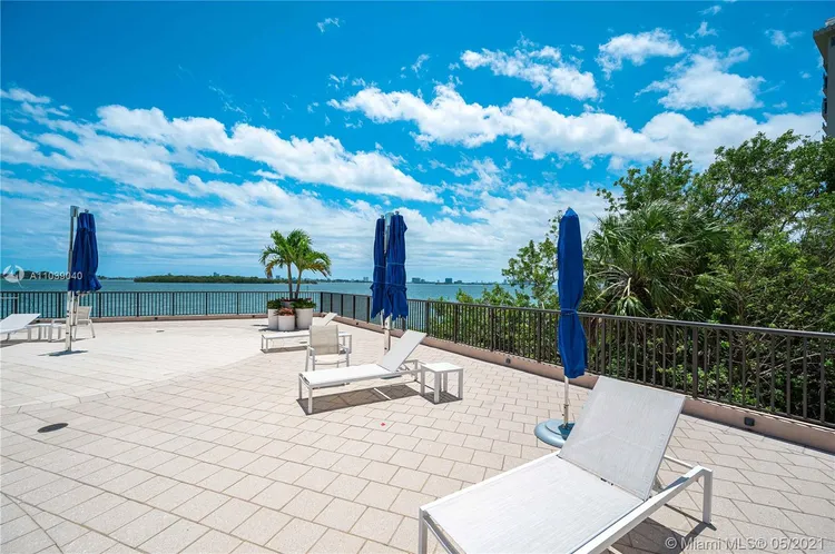 Cricket Club Miami #1503 image #46