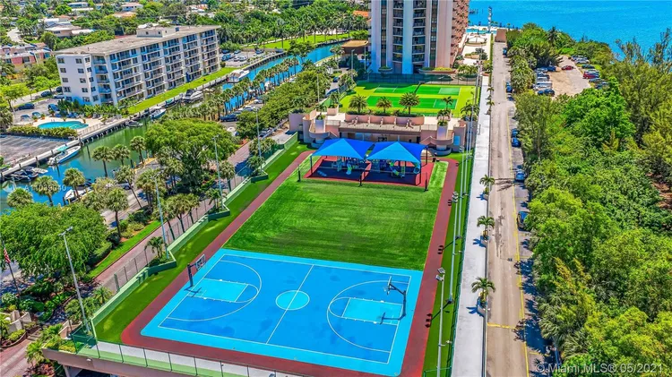 Cricket Club Miami #1503 image #47