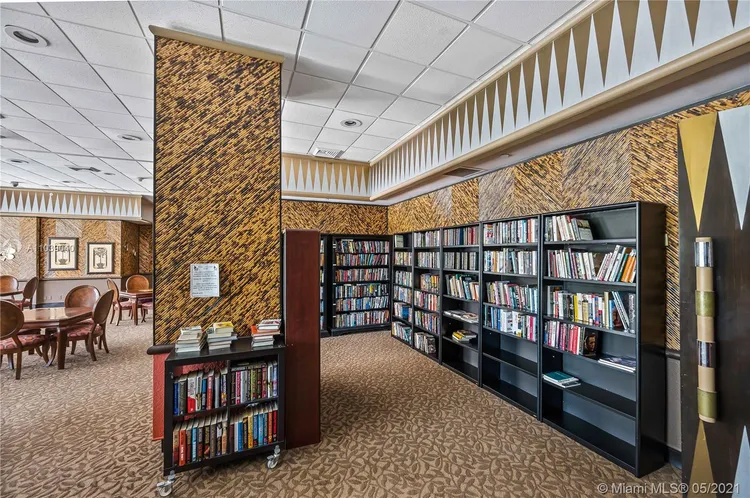 Cricket Club Miami #1503 image #48