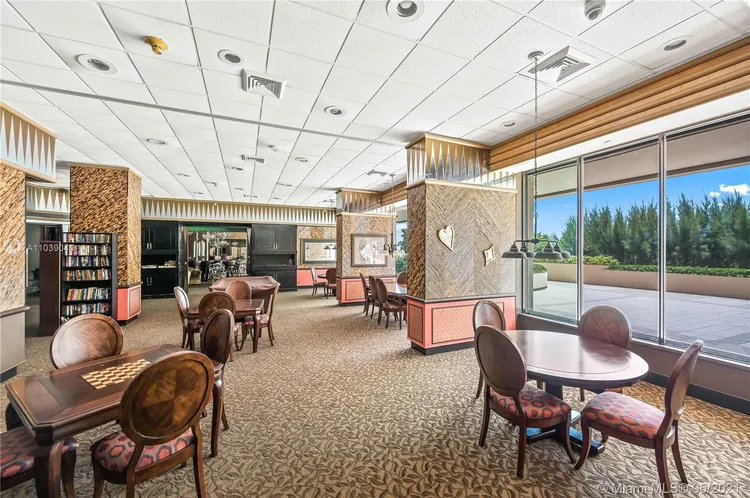 Cricket Club Miami #1503 image #49