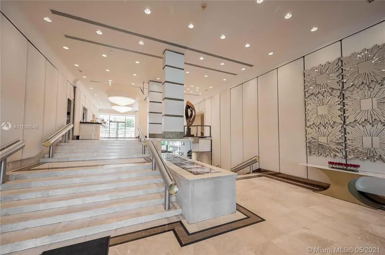 Cricket Club Miami #1503 image #50