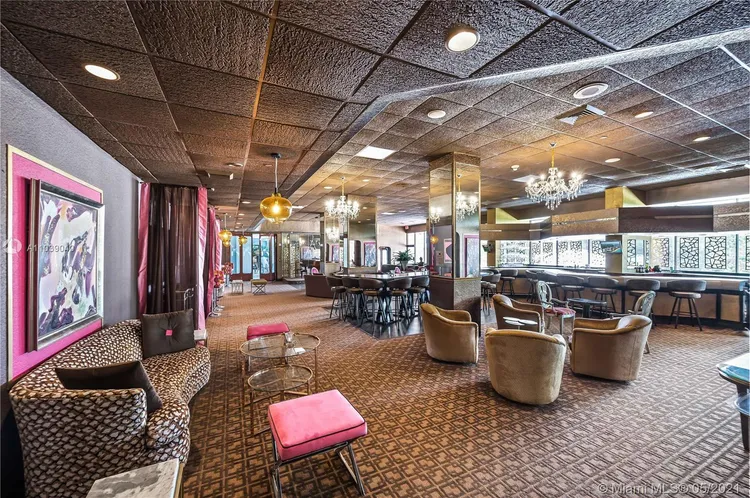 Cricket Club Miami #1503 image #51