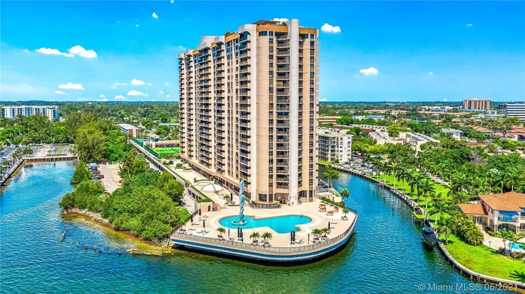 Cricket Club Miami #1503 image #53