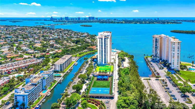 Cricket Club Miami #1503 image #55