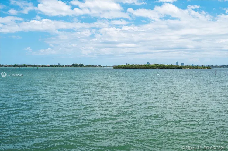 Cricket Club Miami #1503 image #56