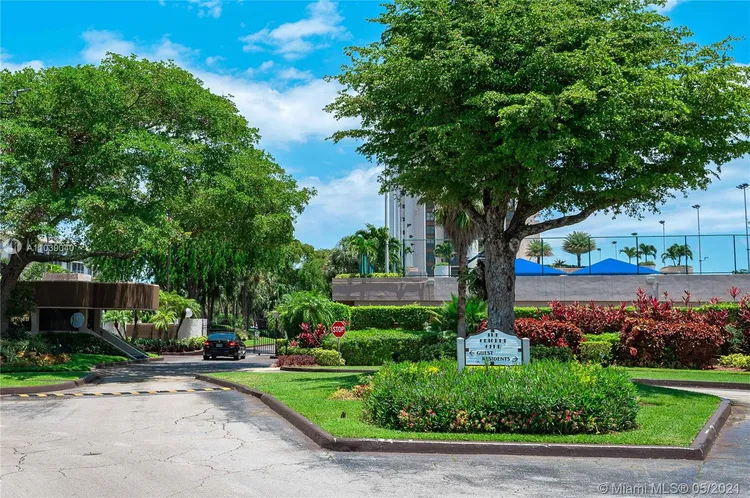 Cricket Club Miami #1503 image #57