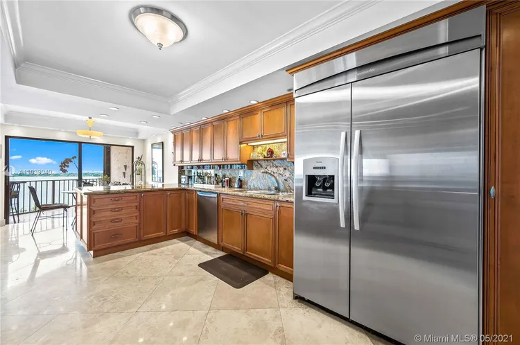 Cricket Club Miami #1503 image #7