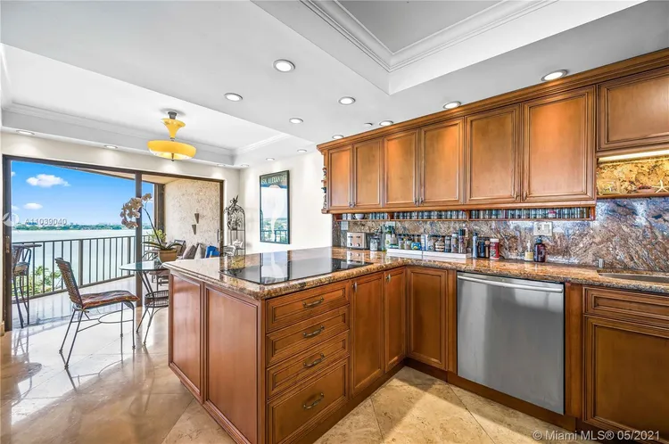 Cricket Club Miami #1503 image #9