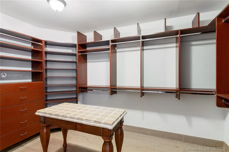 Venice Condo Deering Bay #128 image #13