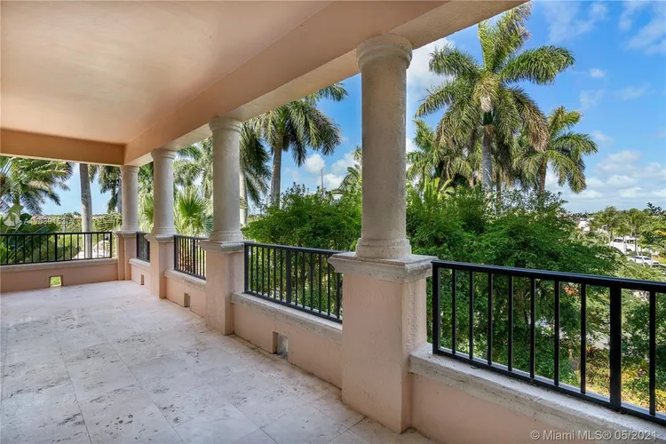 Venice Condo Deering Bay #128 image #19