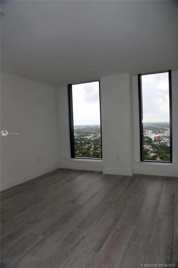 Hyde Midtown #PH3211 image #10