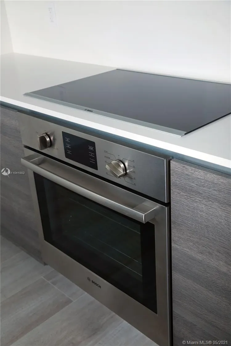 Hyde Midtown #PH3211 image #11