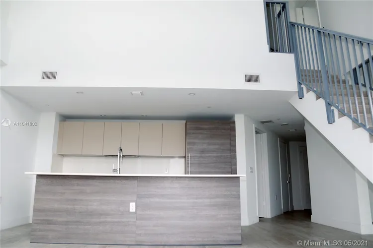 Hyde Midtown #PH3211 image #12