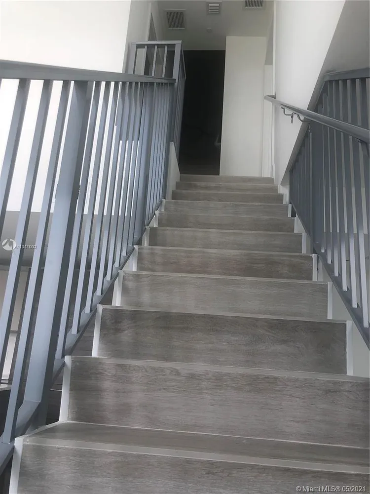 Hyde Midtown #PH3211 image #13