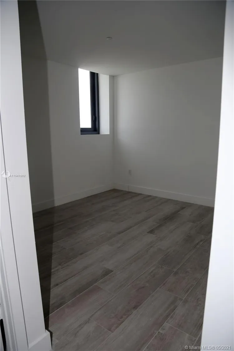 Hyde Midtown #PH3211 image #17