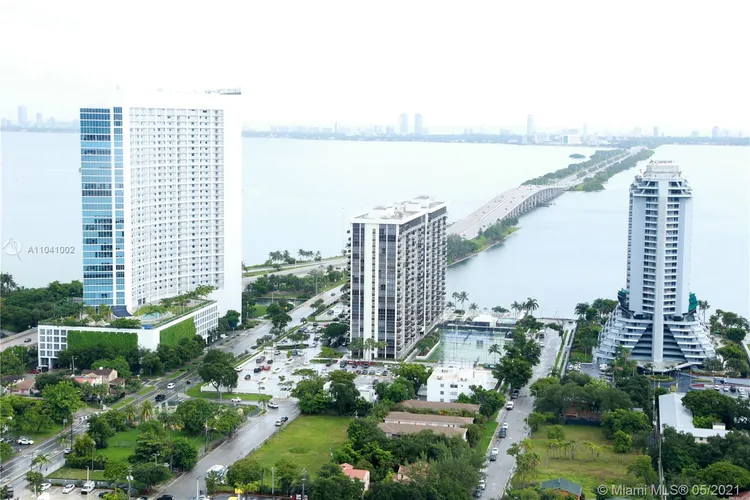 Hyde Midtown #PH3211 image #21