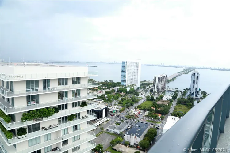 Hyde Midtown #PH3211 image #23