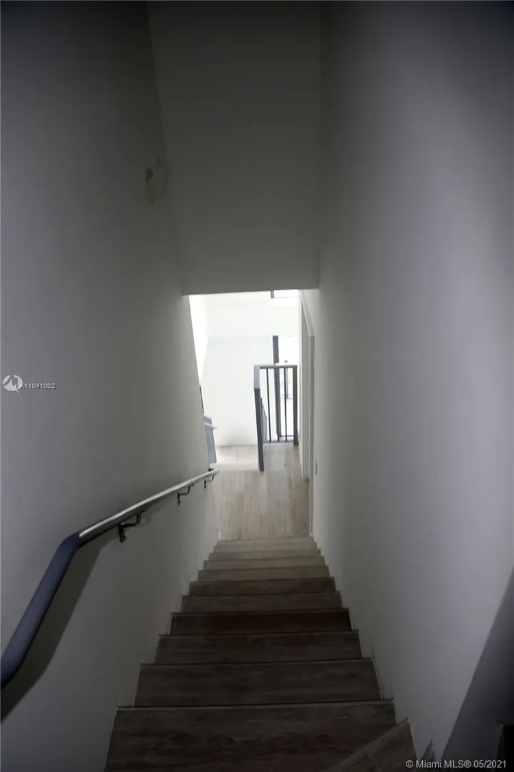 Hyde Midtown #PH3211 image #24