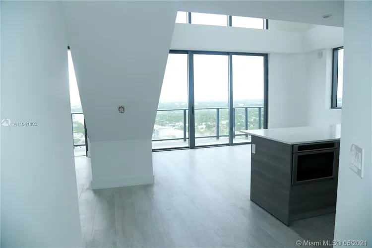 Hyde Midtown #PH3211 image #25