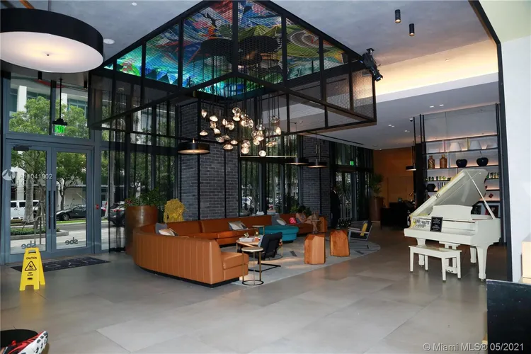 Hyde Midtown #PH3211 image #26