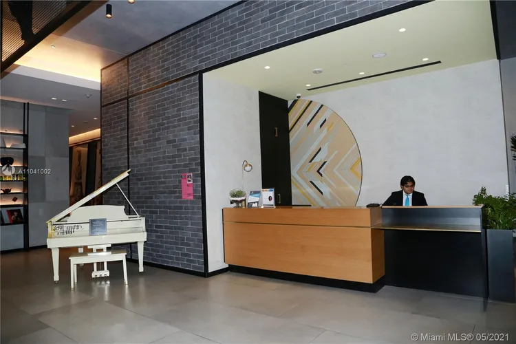 Hyde Midtown #PH3211 image #29