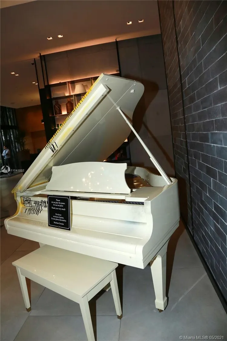 Hyde Midtown #PH3211 image #34