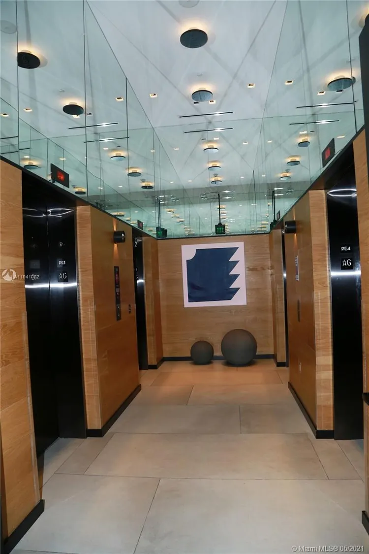 Hyde Midtown #PH3211 image #35