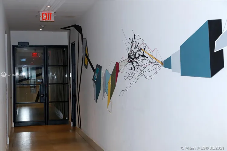 Hyde Midtown #PH3211 image #37