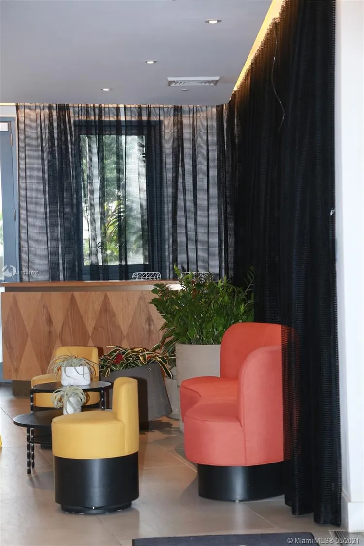 Hyde Midtown #PH3211 image #38