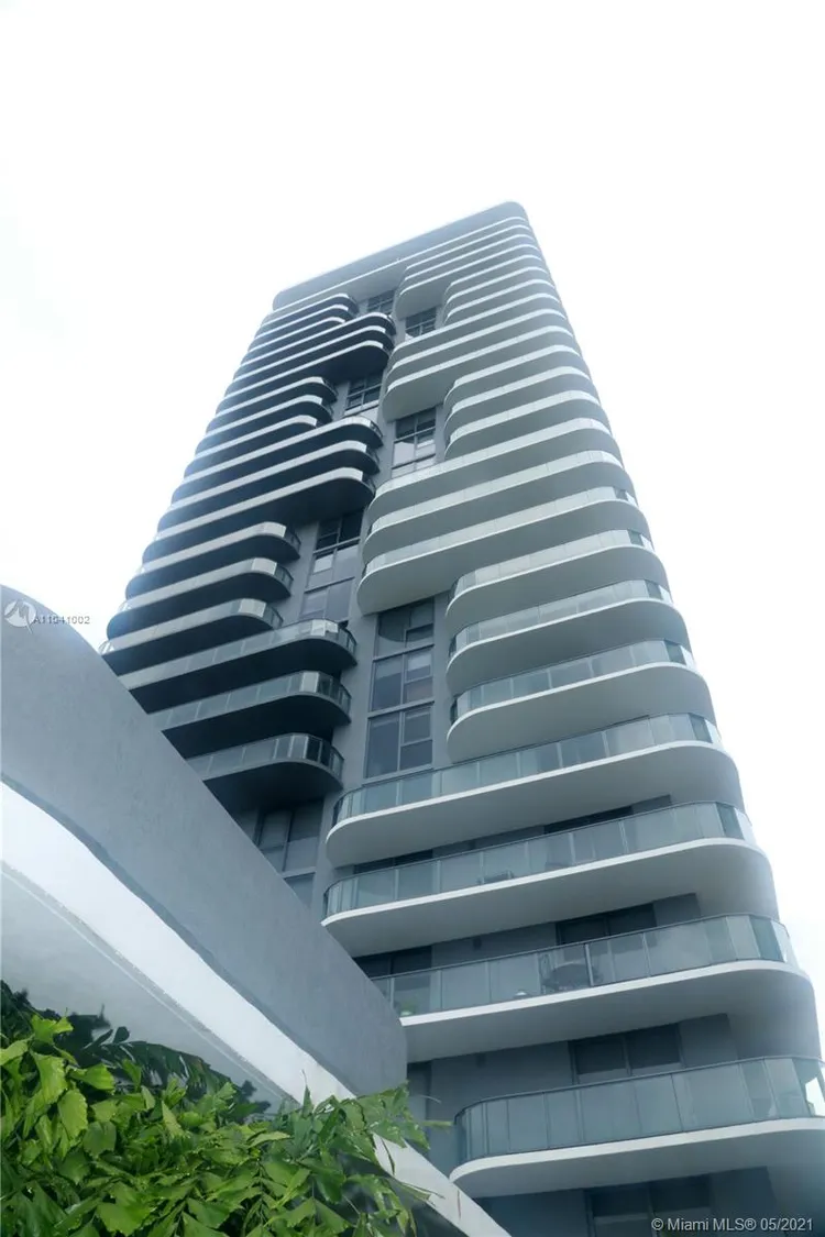 Hyde Midtown #PH3211 image #42