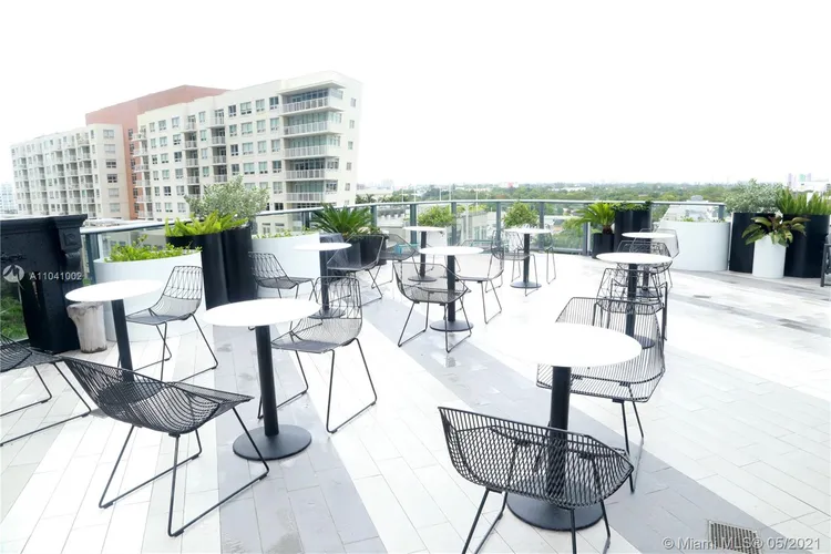 Hyde Midtown #PH3211 image #46