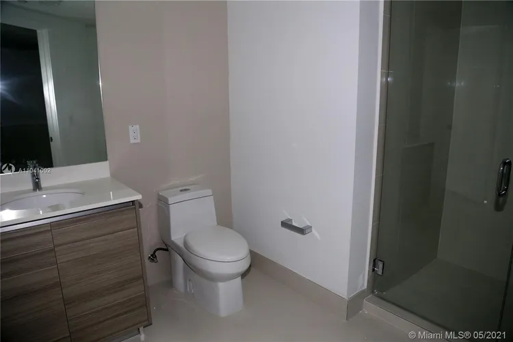 Hyde Midtown #PH3211 image #8