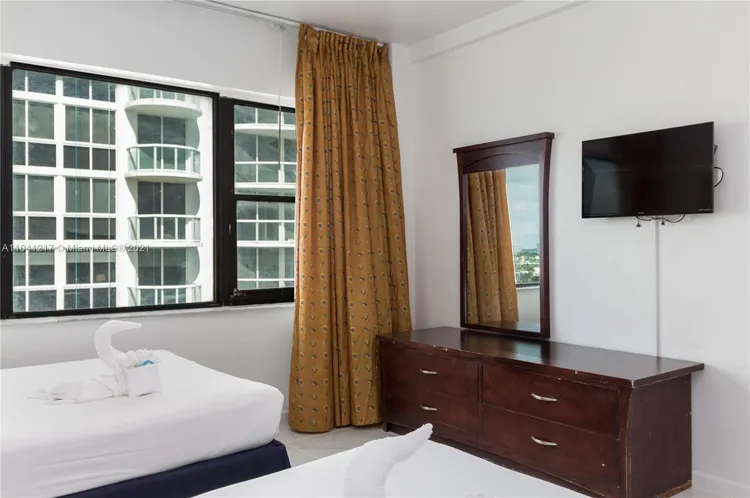 Casablanca #PH-27 image #10