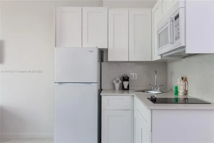 Casablanca #PH-27 image #11