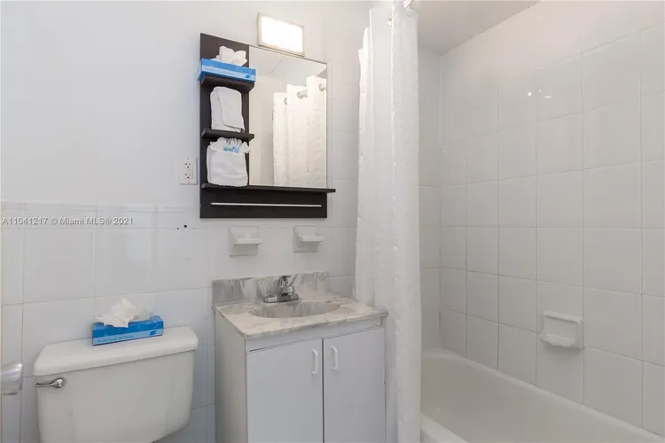 Casablanca #PH-27 image #12